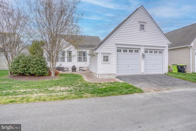 16426 Samuel Paynter Blvd, House other with 3 bedrooms, 3 bathrooms and null parking in MILTON DE | Image 42