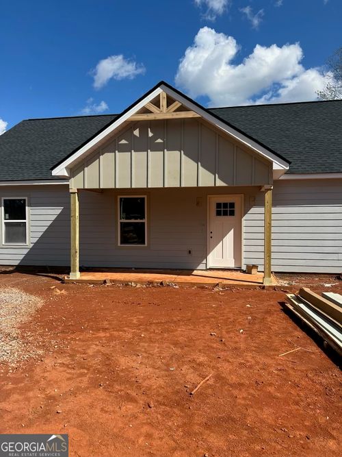 65 Pleasant Grove Rd, Yatesville, GA, 31097 | Card Image