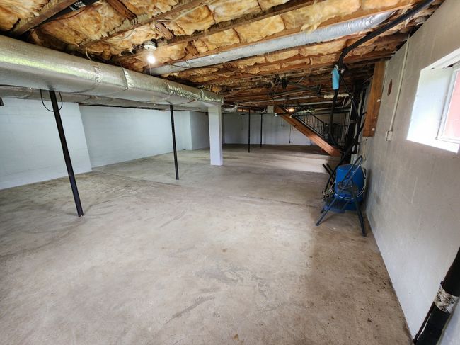 1036 Old Bottom Rd, House other with 3 bedrooms, 2 bathrooms and 4 parking in Lafayette TN | Image 34