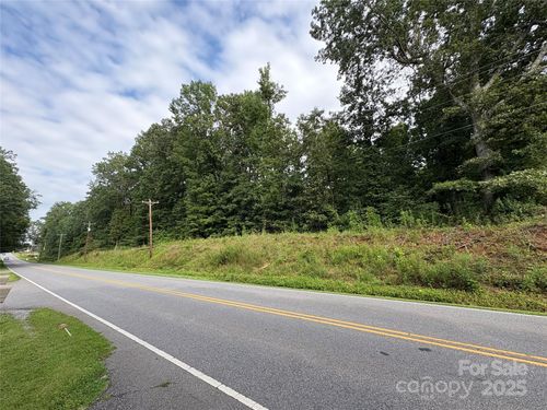 000 W Church St, Cherryville, NC, 28021 | Card Image
