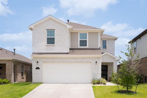 23230 Wise Walk Dr, Katy, TX, 77493-5204 | Card Image
