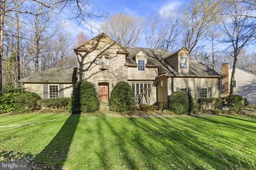 2940 River Hills Ln, Midlothian, VA, 23113-2297 | Card Image