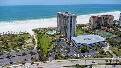 apt-1010-58 N Collier Blvd, MARCO ISLAND, FL, 34145-3765 | Card Image