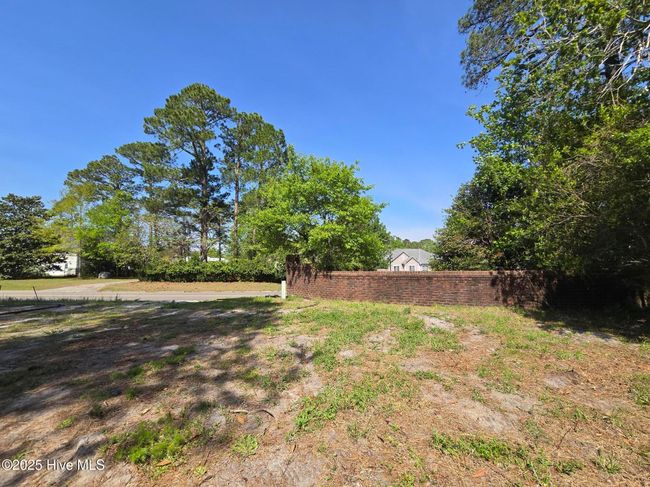 1254 Shenandoah St, Home with 0 bedrooms, 0 bathrooms and null parking in Wilmington NC | Image 25