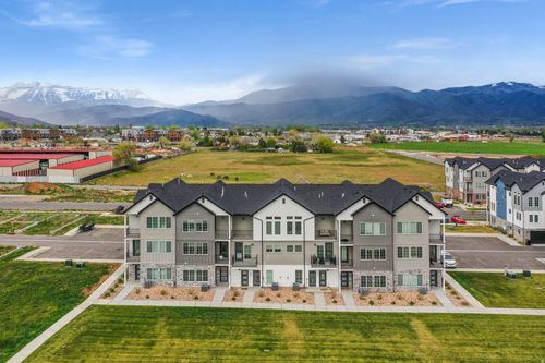 1857 S 920 E, Heber City, UT, 84032-1257 | Card Image
