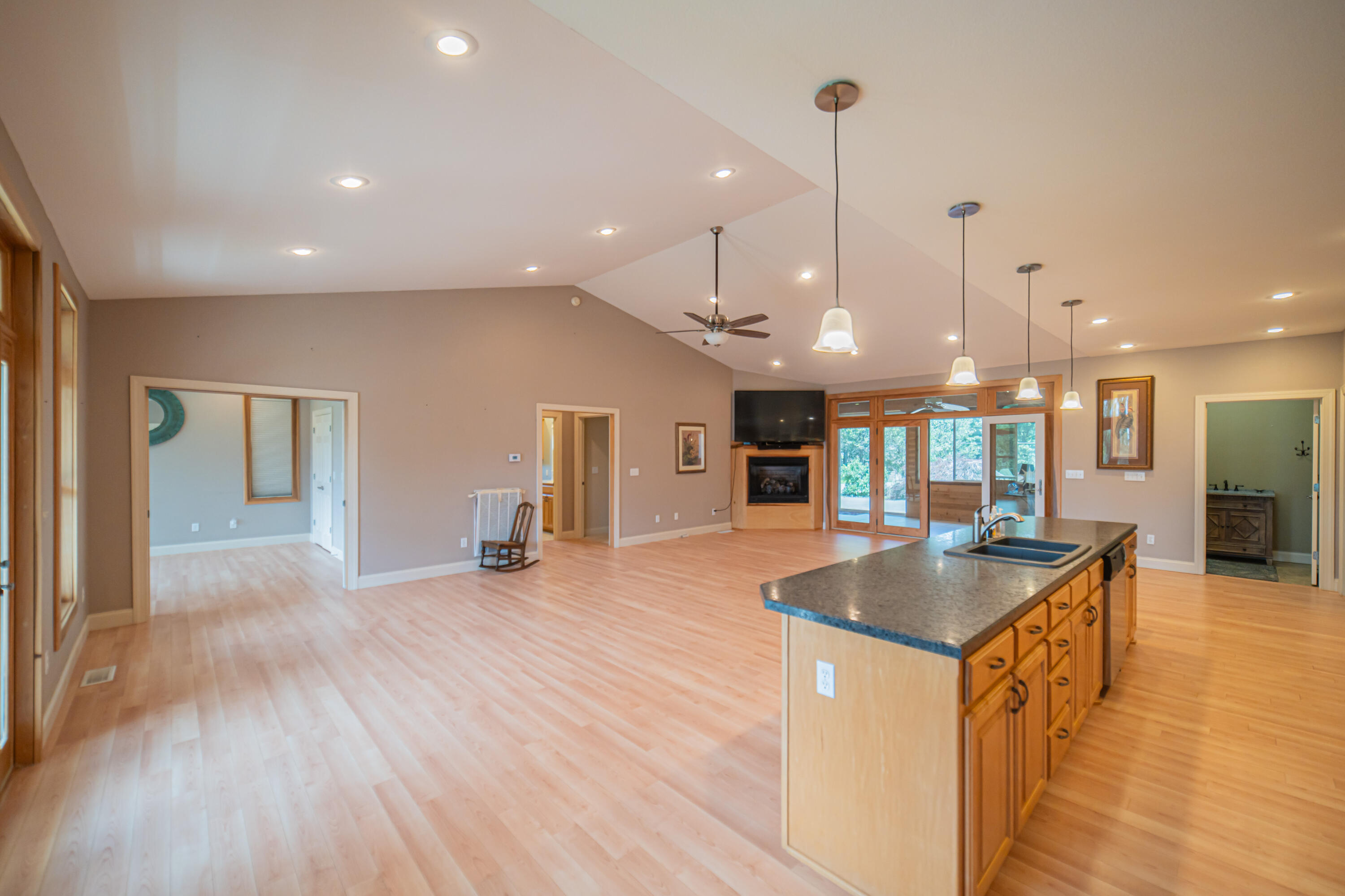 Residential in Gilbertsville 2