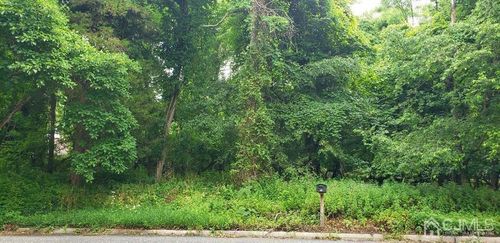 8-36 Ne Conover Road, Colts Neck, NJ, 07722 | Card Image