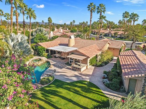 49105 Casa Del Rio, La Quinta, CA, 92253-6409 | Card Image