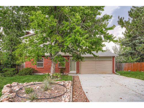 14853 E Radcliff Pl, Aurora, CO, 80015-1323 | Card Image