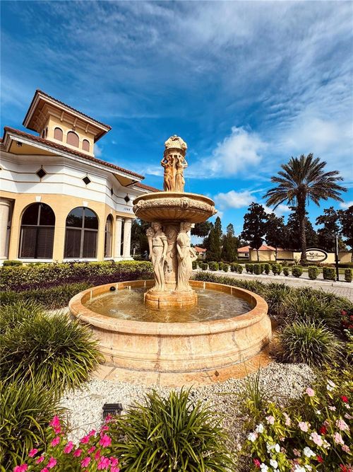 449 Bay Leaf Dr, POINCIANA, FL, 34759-5401 | Card Image