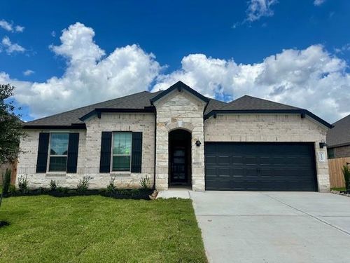 6226 Pelican Landing Ct, League City, TX, 77573 | Card Image
