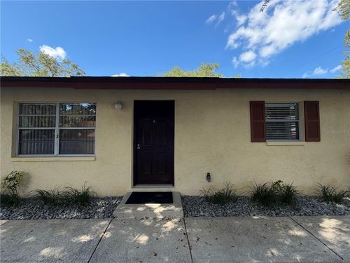 a-615 2nd Avenue Ne, Largo, FL, 33770 | Card Image