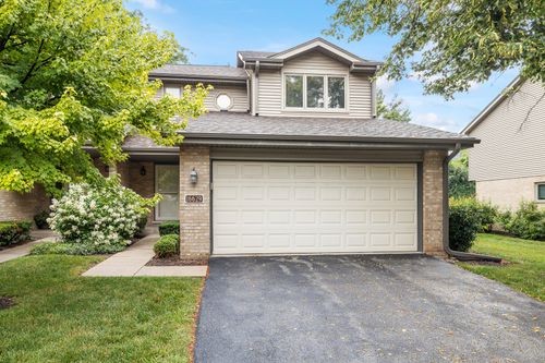 16629 Grants Trl, Orland Park, IL, 60467-5308 | Card Image