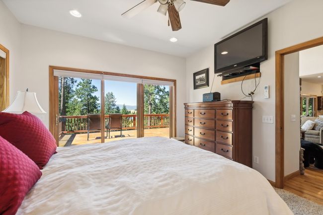Primary Bedroom | Image 26