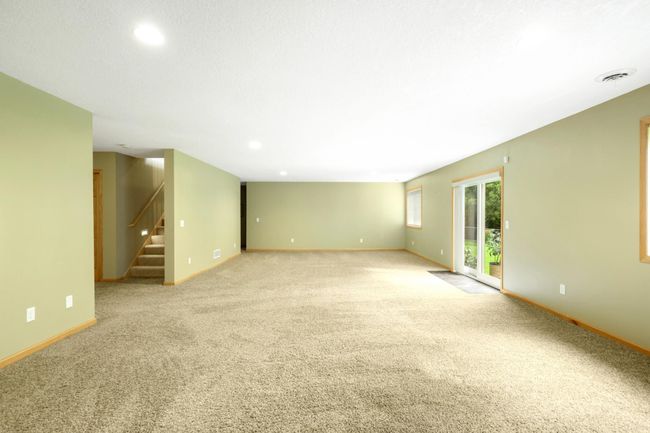 12995 Avocet Street NW, Coon Rapids -45.jpg | Image 27