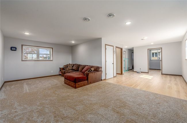 306 Dunn St, House other with 4 bedrooms, 2 bathrooms and null parking in COLFAX WI | Image 21
