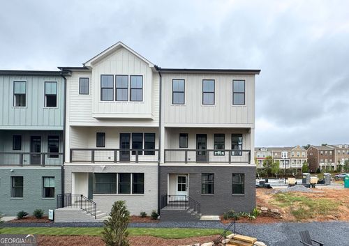 25-441 Argosy Park Cir, Alpharetta, GA, 30005-4735 | Card Image