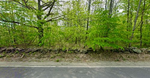 M003L006 Winthrop Center Road, Winthrop, ME, 04364 | Card Image
