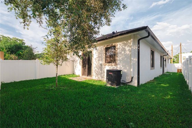 4108 N Thatcher Ave, Home with 6 bedrooms, 6 bathrooms and null parking in TAMPA FL | Image 18