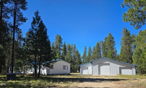 151511 Hackamore Ln, La Pine, OR, 97739-9099 | Card Image