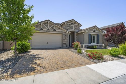 2108 Niatross Lane, Reno, NV, 89521 | Card Image