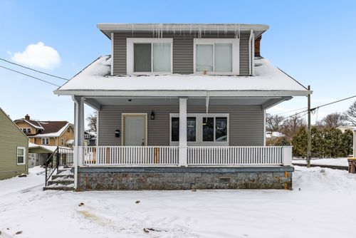 319 Foster Ave, ROCKFORD, IL, 61102-1816 | Card Image