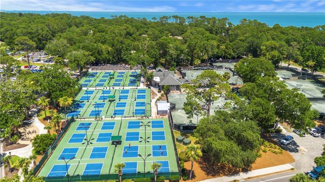 5 High Water, House other with 4 bedrooms, 4 bathrooms and null parking in Hilton Head Island SC | Image 74
