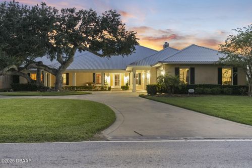 360 John Anderson Dr, Ormond Beach, FL, 32176-5478 | Card Image