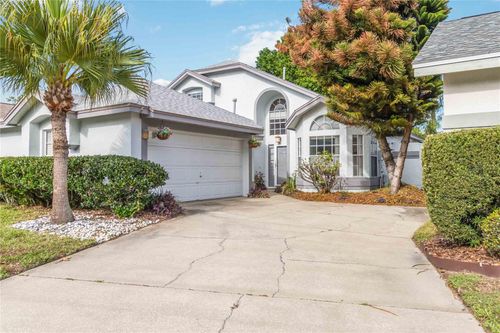 11530 Pumpkin Seed Ct, ORLANDO, FL, 32821-7969 | Card Image