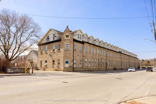 215-25 Concession St, Cambridge, ON, N1R2G6 | Card Image