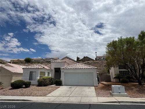 1574 Autumn Hill St, Henderson, NV, 89052-3113 | Card Image