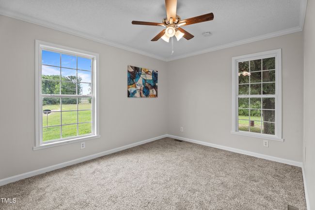 Bedroom #3 | Image 29