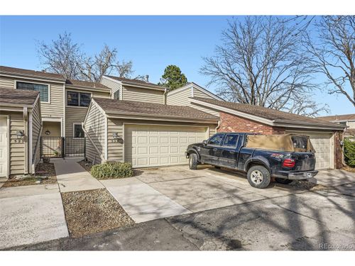 529-7925 W Layton Ave, Littleton, CO, 80123-1315 | Card Image
