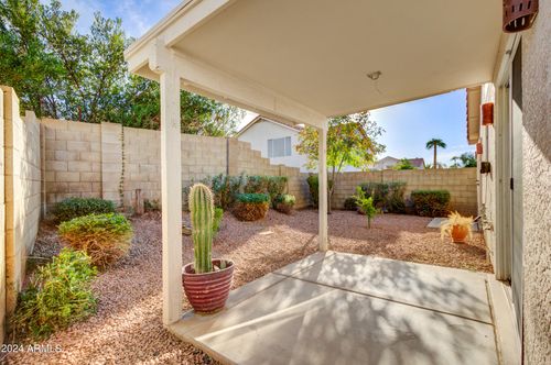 1315 E Helena Drive, Phoenix, AZ, 85022 | Card Image