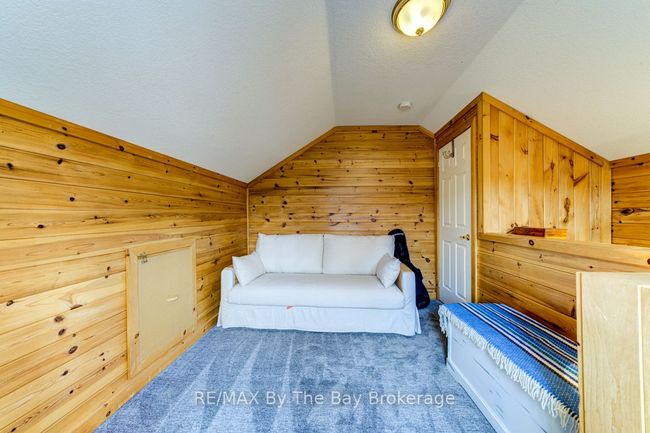 30 Cabin Cres, House other with 3 bedrooms, 1 bathrooms and 2 parking in Wasaga Beach ON | Image 26