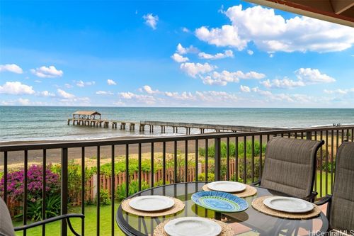 309-4451 Moana Rd, WAIMEA, HI, 96796 | Card Image