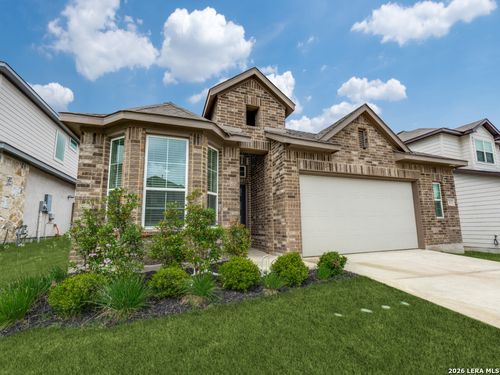 1052 Slight St, New Braunfels, TX, 78130-0210 | Card Image