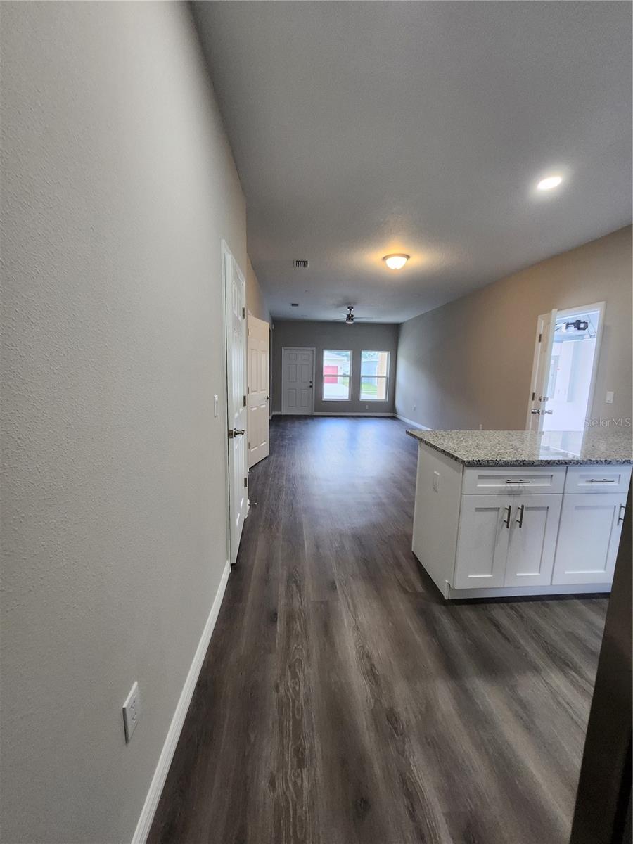 Residential in TAMPA 3