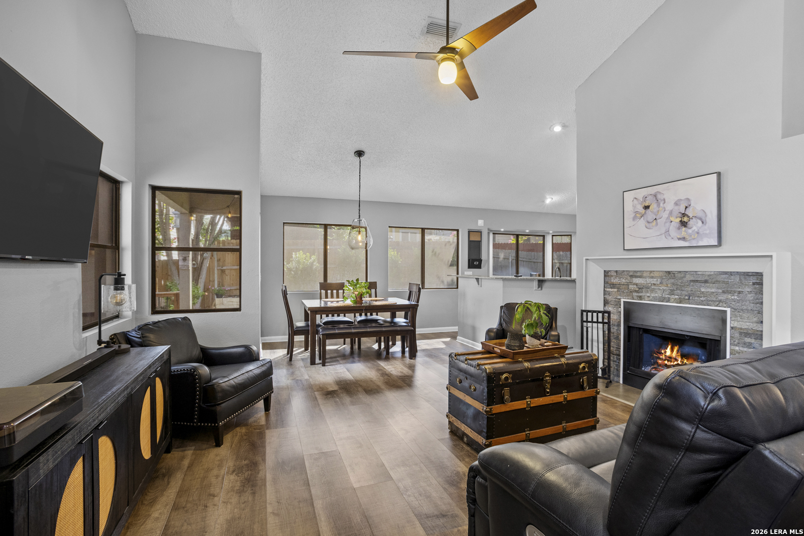 Residential in San Antonio 5