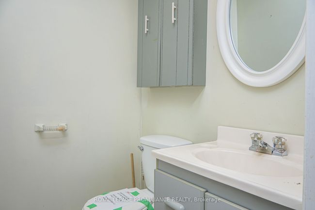 236 Lyle St N, House other with 3 bedrooms, 2 bathrooms and 6 parking in Grafton ON | Image 10