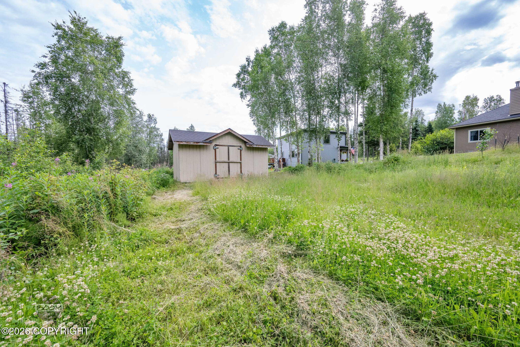 Residential in Wasilla 4