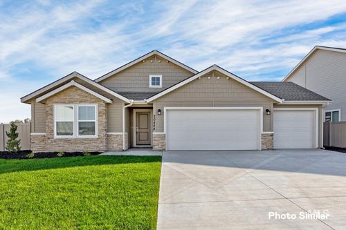 15303 Arcus Way, Caldwell, ID, 83607 | Card Image