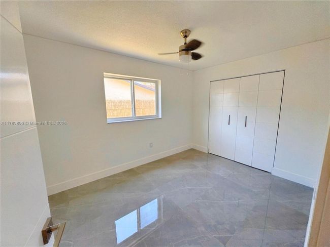 8911 Nw 7 Th Ct, House other with 3 bedrooms, 2 bathrooms and null parking in Pembroke Pines FL | Image 19