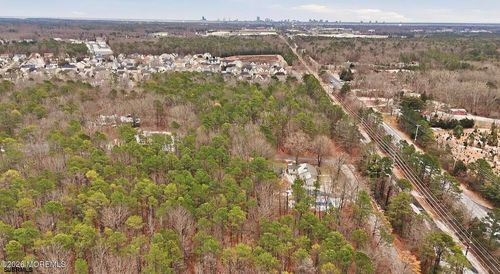 0 Eisenhower Ave, Egg Harbor Township, NJ, 08234 | Card Image