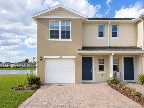 6606 Leo Ln, HARMONY, FL, 34773-6180 | Card Image