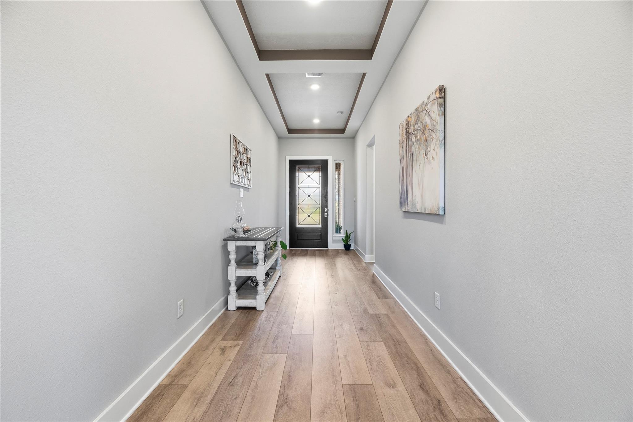Residential in Katy 4