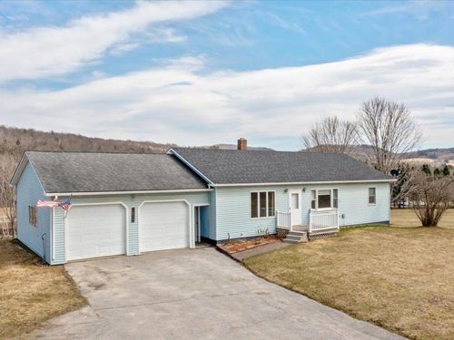 5923 Duffy Hill Road, Fairfield, VT, 05455 | Card Image