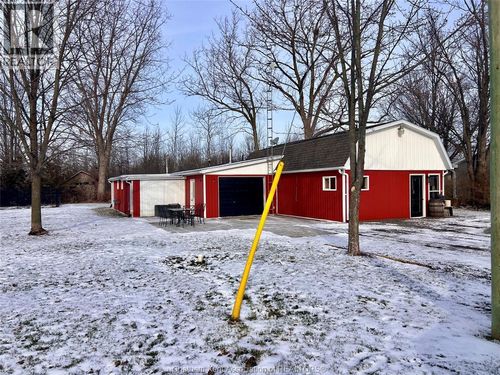 {{alt}} | Card Image