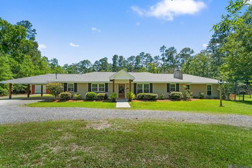 148 Ranch Rd, Slidell, LA, 70460-3325 | Card Image