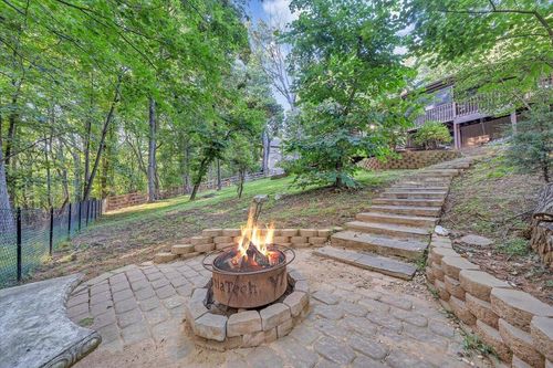 310 Saddleback Trl, Hardy, VA, 24101-3308 | Card Image